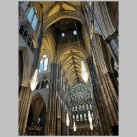 Westminster Abbey, photo by elenazaragoza, tripadvisor.jpg
